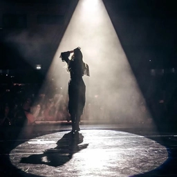 Аватар канала «Вторая молодость»