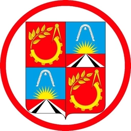 Аватар канала «Новости Балашихи | Москва Зеленоград, Троицк, Щербинка, Одинцово, Мытищи, Химки, Королёв, Реутов, Красногорск, Люберцы Видное Долгопрудный Подольск Щелково Электросталь Серпухов погода события новость»