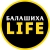 Аватар канала «Балашиха Life»
