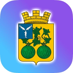 Аватар канала «Балашов в Максе»