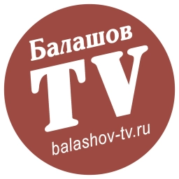 Аватар канала «Новости Балашова»
