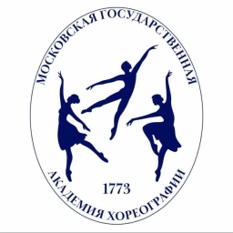 Аватар канала «Московская государственная академия хореографии»