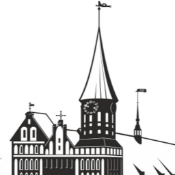 Аватар канала «Балтийский форпост»