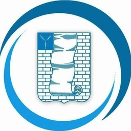 Аватар канала «Красноармейский муниципальный район»