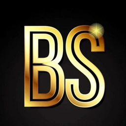 Аватар канала «БАНДИТСКАЯ САМАРА»