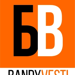 Аватар канала «Bandyvesti»