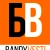 Аватар канала «Bandyvesti»