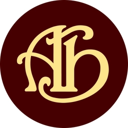 Аватар канала «Бани Алексеева»