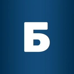 Аватар канала «БанкБлог»