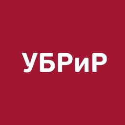 Аватар канала «Банк УБРиР»