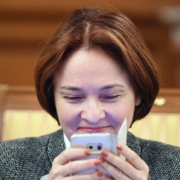 Аватар канала «Русская экономика | Новости, события, происшествия, Россия, экономика, бизнес»