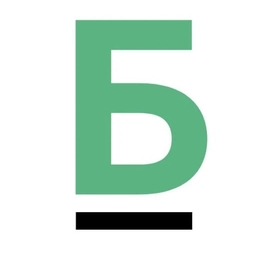 Аватар канала «БанкИнформСервис (bankinform.ru)»