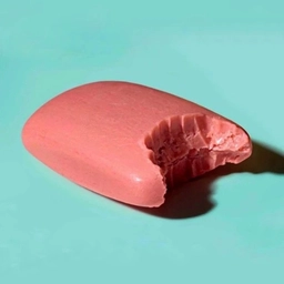 Аватар канала «Банки-склянки»