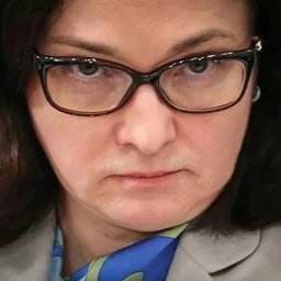 Аватар канала «Банкста»