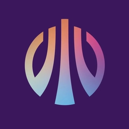 Аватар канала «Банк Уралсиб»