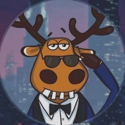 Аватар канала «Подслушано в Лесном & Н-Туре»