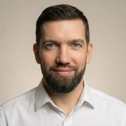 Аватар канала «Бармашев.online»