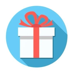 Аватар канала «Подарки Барнаул»