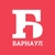 Аватар канала «Барнаул Первый»