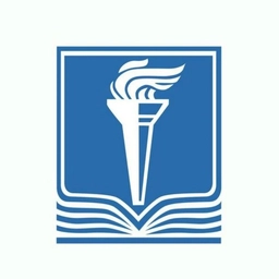 Аватар канала «Комитет по образованию города Барнаула»