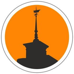 Аватар канала ««Вечерний Барнаул»»