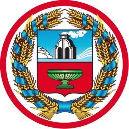 Аватар канала «Новости Барнаула и Края | Барнаул, Бийск, Рубцовск, Новоалтайск, Камень-на-Оби, Заринск, Алейск, Яровое, Белокуриха, Славгород, Топчиха, Кулунда, Михайловское, новость, события, погода, официальный»