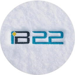 Аватар канала «Barnaul 22 | Барнаул 22»