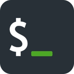 Аватар канала «Bash Советы»