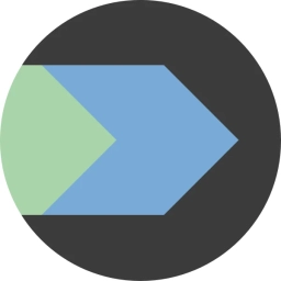 Аватар канала «Bash Days | Linux | DevOps»