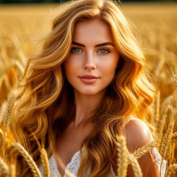 Аватар канала «Башдонъя»