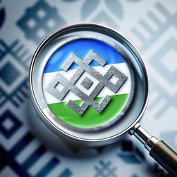 Аватар канала «Фактчекинг по-башкирски»