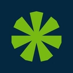 Аватар канала «ИА «Башинформ» | Новости Уфы и Башкирии»