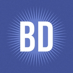 Аватар канала «BasicDecor: дизайн интерьера, искусство, маркетинг»