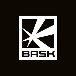 Аватар канала «BASK.RU — официальный интернет-магазин БАСК»
