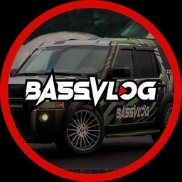 Аватар канала «BASSVLOG | Автозвук»