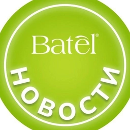 Аватар канала «Батэль»