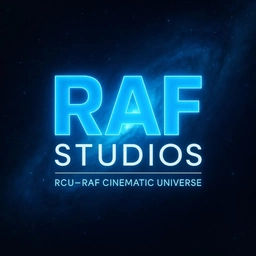 Аватар канала «Фильмы кино новинки»