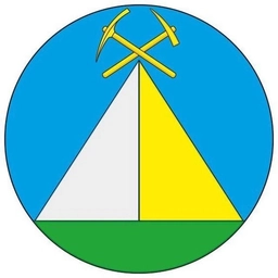 Аватар канала «Баунт-инфо.24/7»