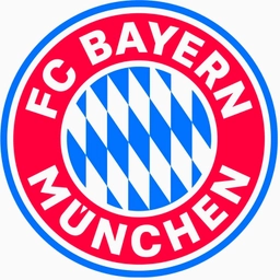 Аватар канала «Бавария Мюнхен | «MIA SAN MIA»»