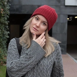 Аватар канала «Bayuma»