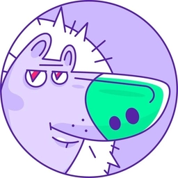 Аватар канала «Baza»