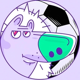 Аватар канала «Sport Baza»