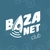 Аватар канала «Baza.net. Твоя базовая связь.»