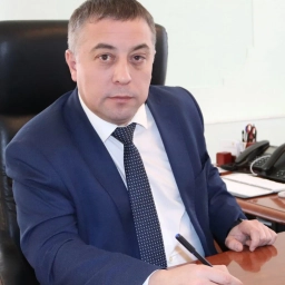 Аватар канала «Айдар Базгудинов»