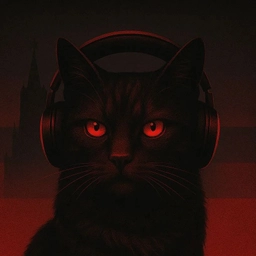 Аватар канала «Базовые Нарезки»