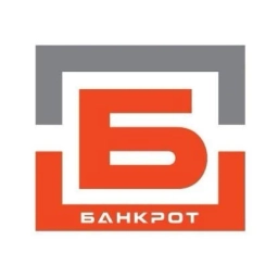 Аватар канала «ББанкрот. ББ24.РФ Банкротство физических лиц»