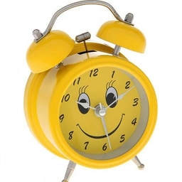 Аватар канала «Раньше всех. Ну почти.»