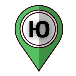 Аватар канала «ЖК Юнтолово. Все очереди»