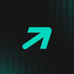 Аватар канала «PARI»