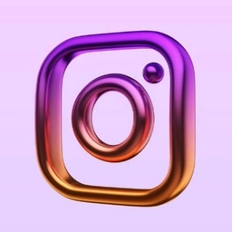 Аватар канала «КРАСИВЫЙ ИНСТ | СТИКЕРЫ | СТОРИС | ФОНЫ»